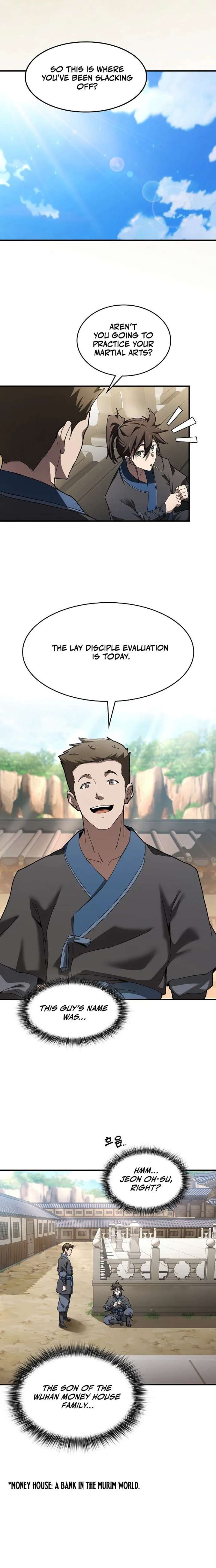 ch 1 26