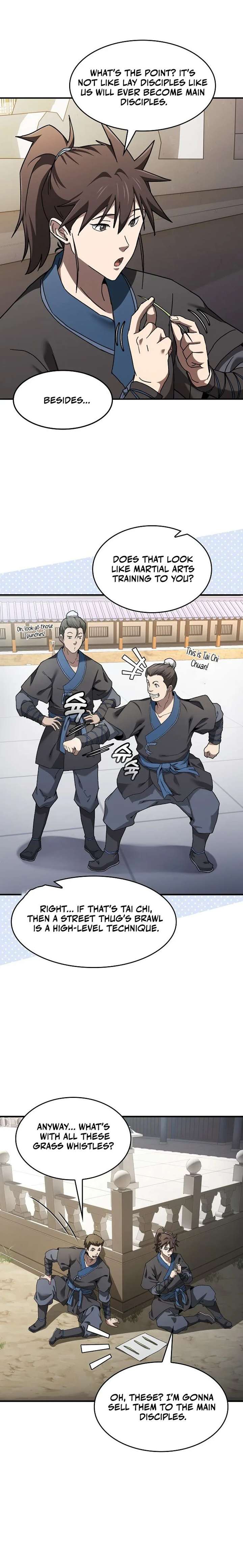 ch 1 27