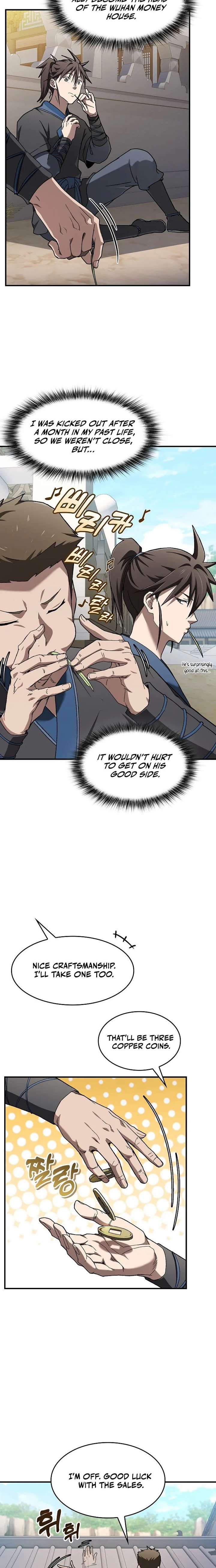 ch 1 29