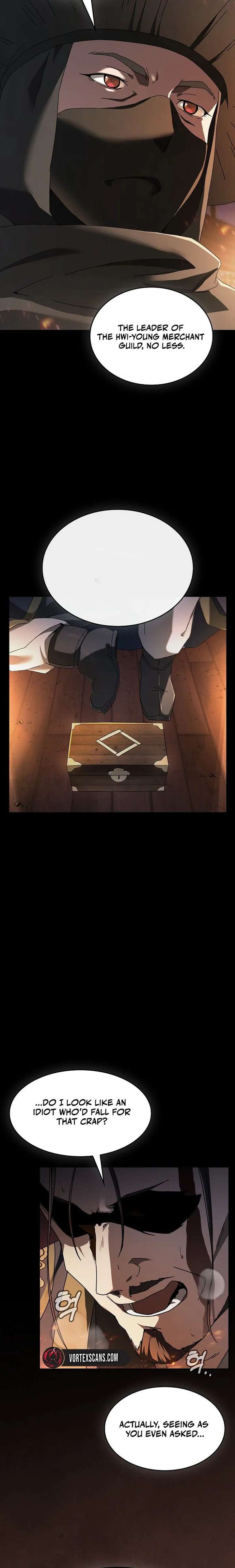 ch 1 3