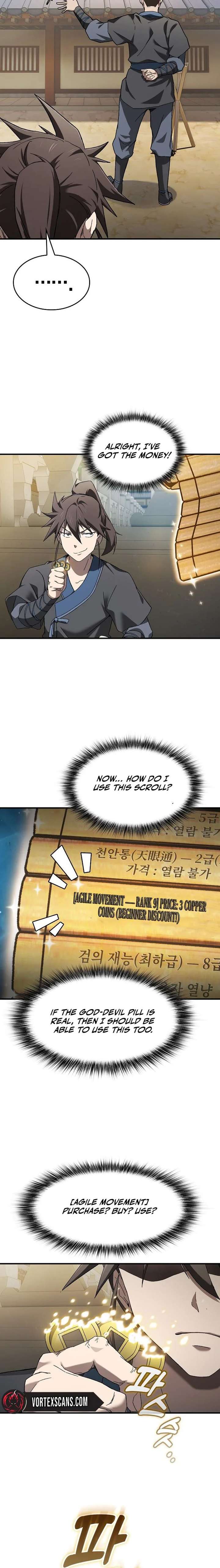 ch 1 30