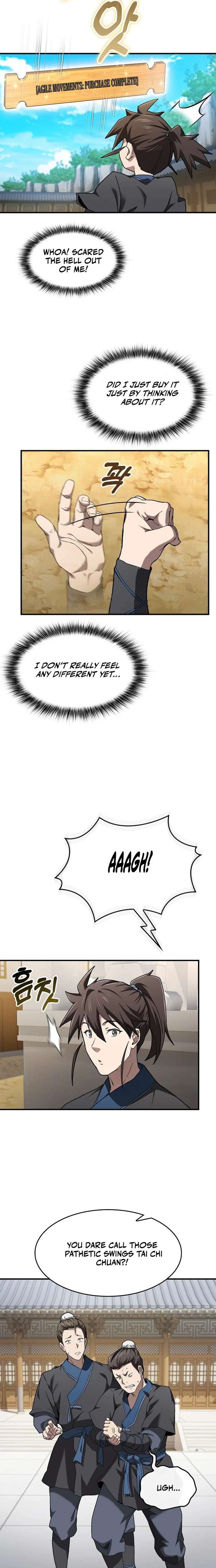 ch 1 31