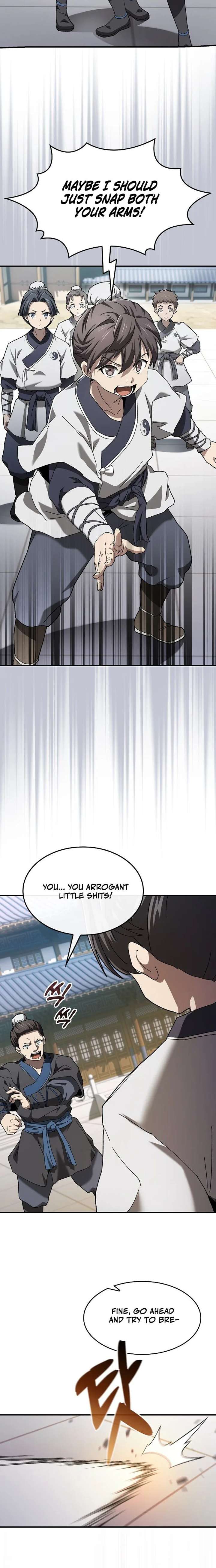 ch 1 32