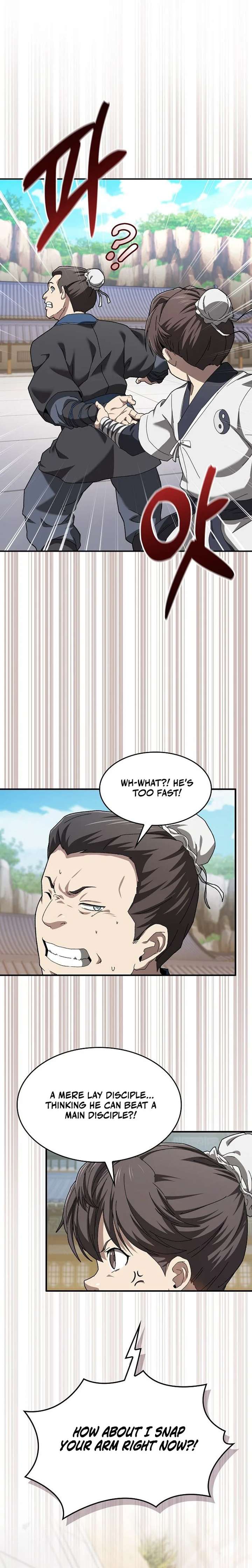ch 1 33