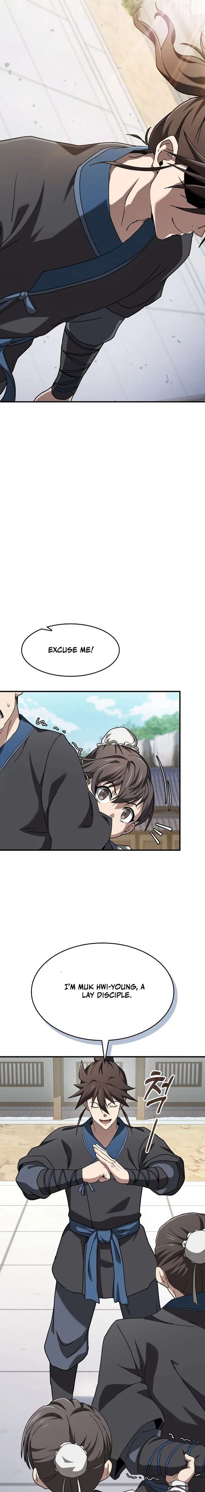 ch 1 34