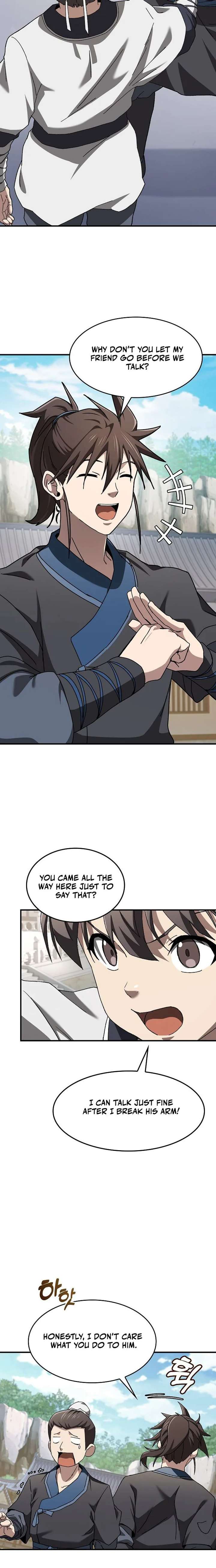 ch 1 35