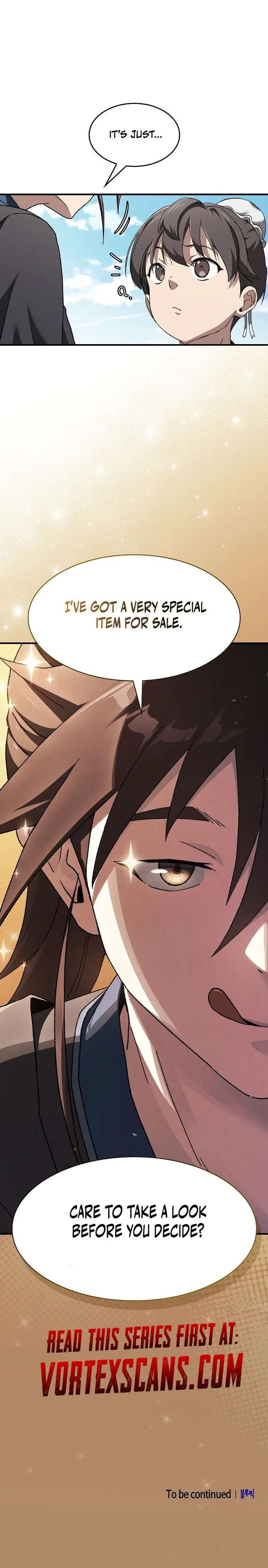 ch 1 36
