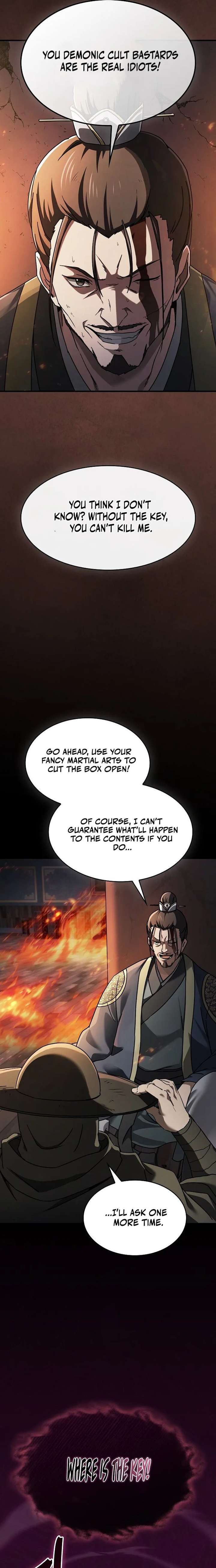 ch 1 4