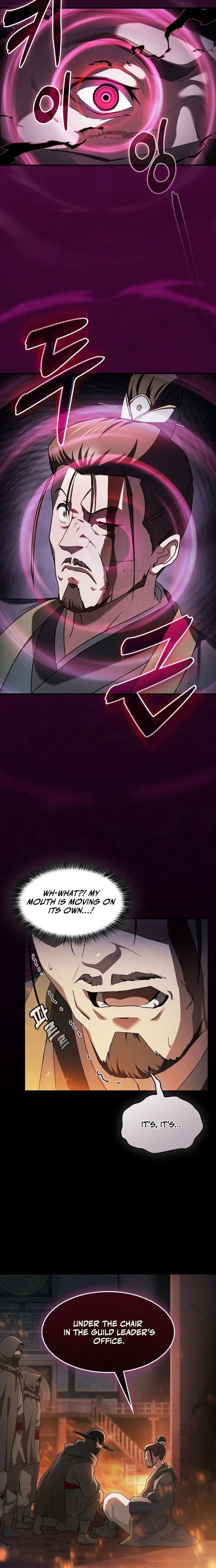 ch 1 5