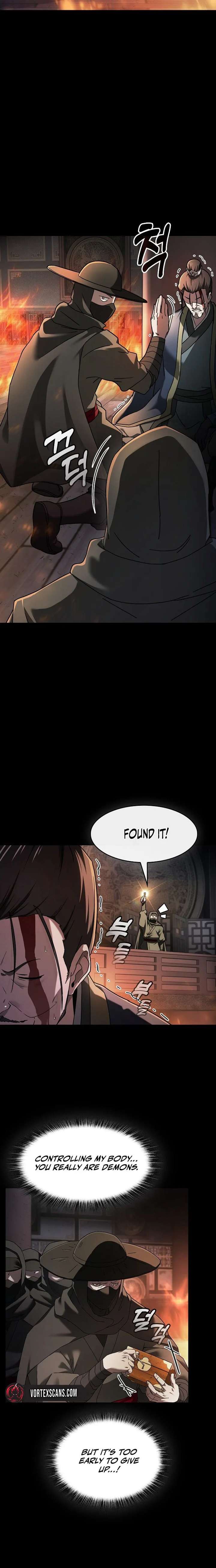 ch 1 6