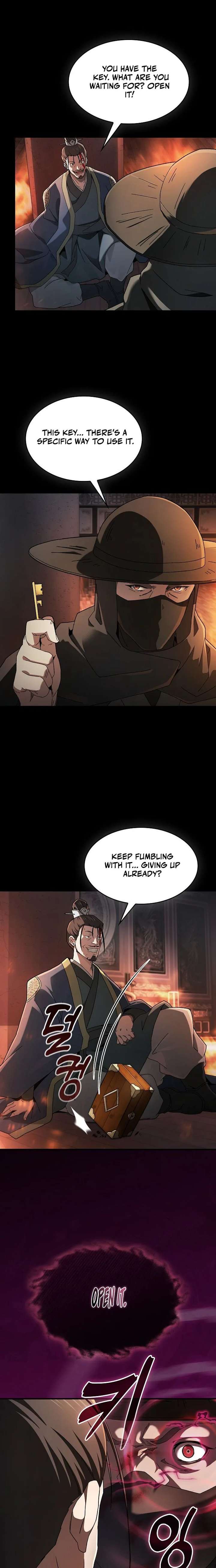 ch 1 7