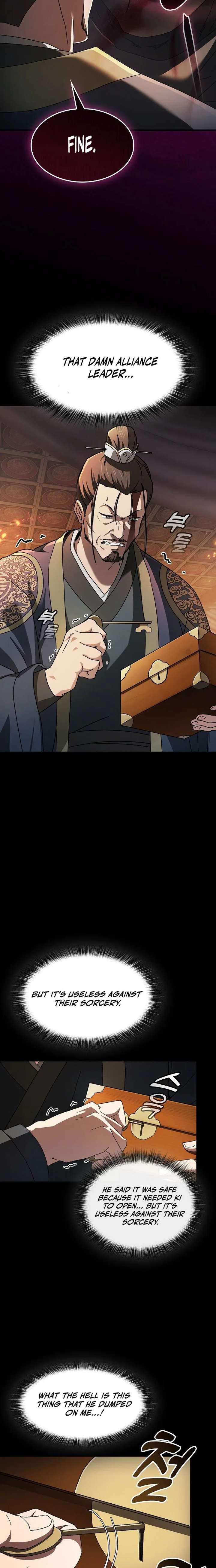 ch 1 8