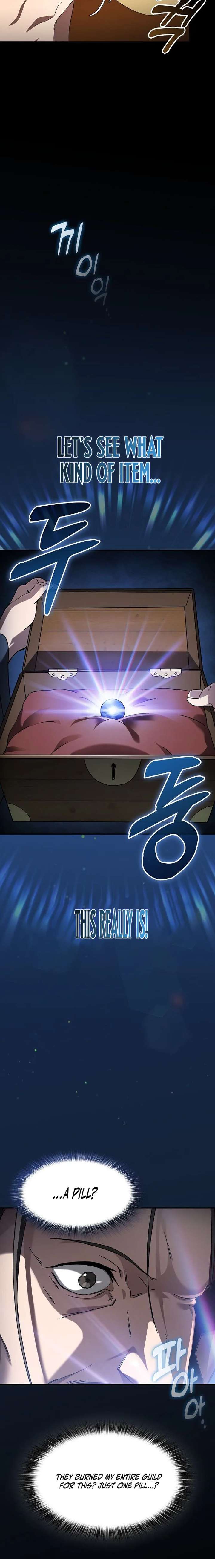 ch 1 9