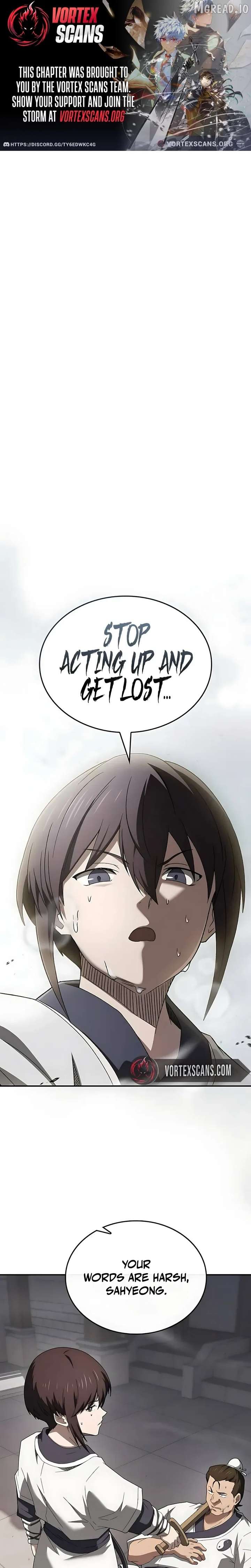 ch 10 1