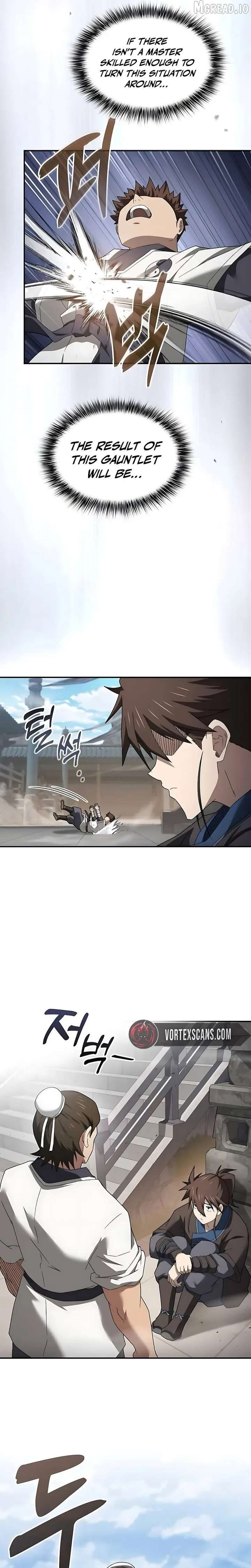 ch 10 10