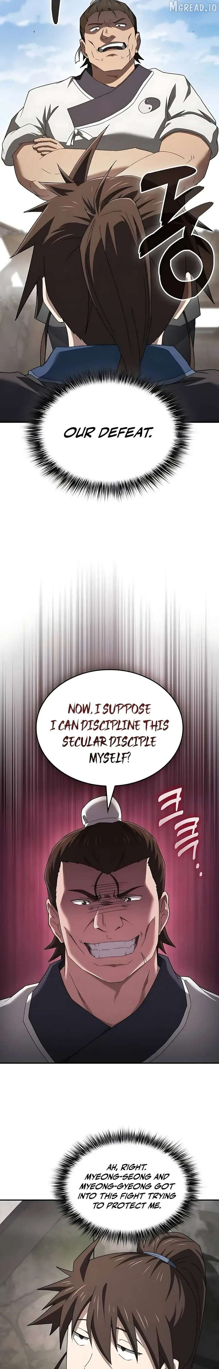 ch 10 11