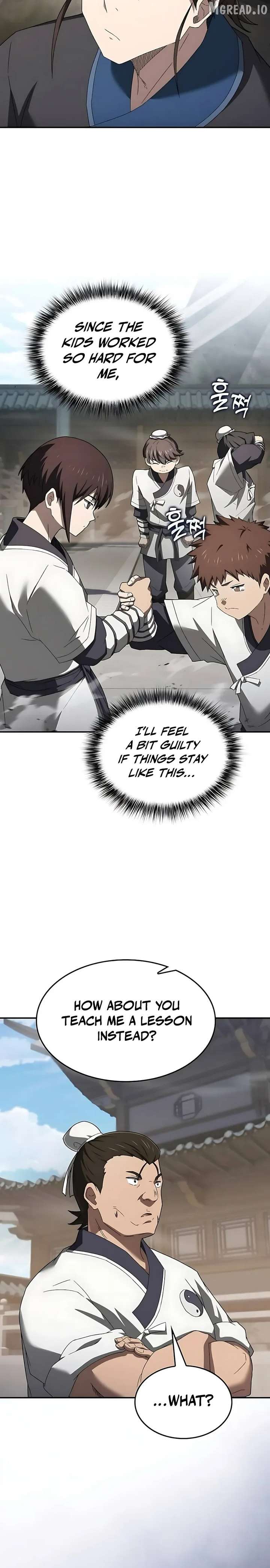 ch 10 12