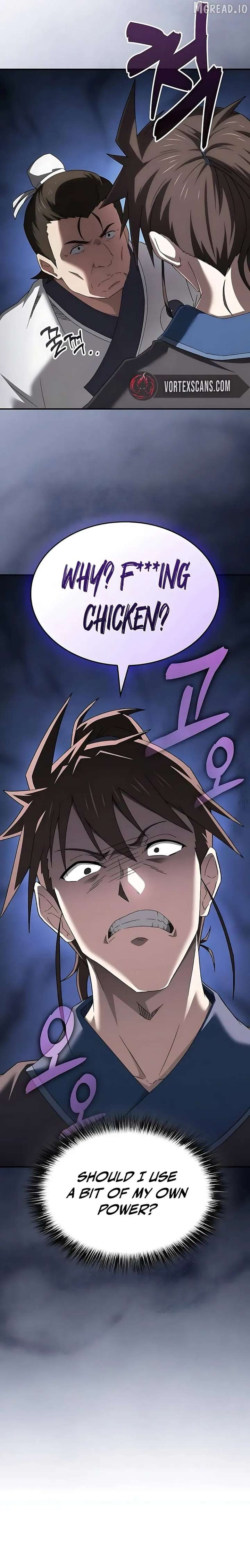 ch 10 13