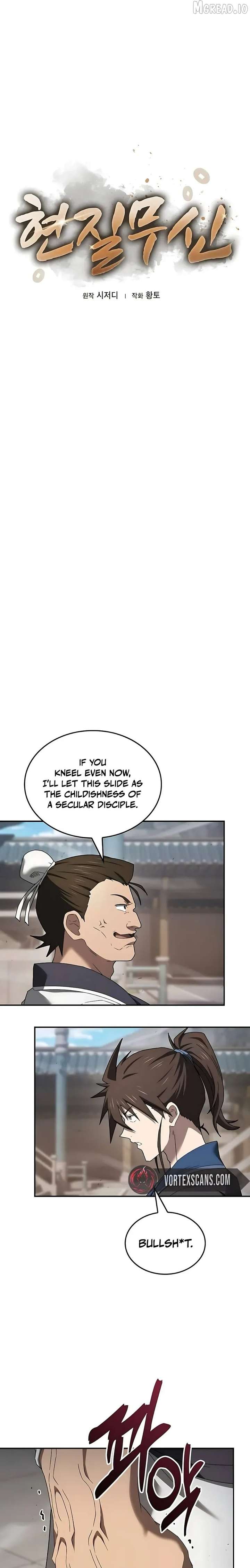 ch 10 14