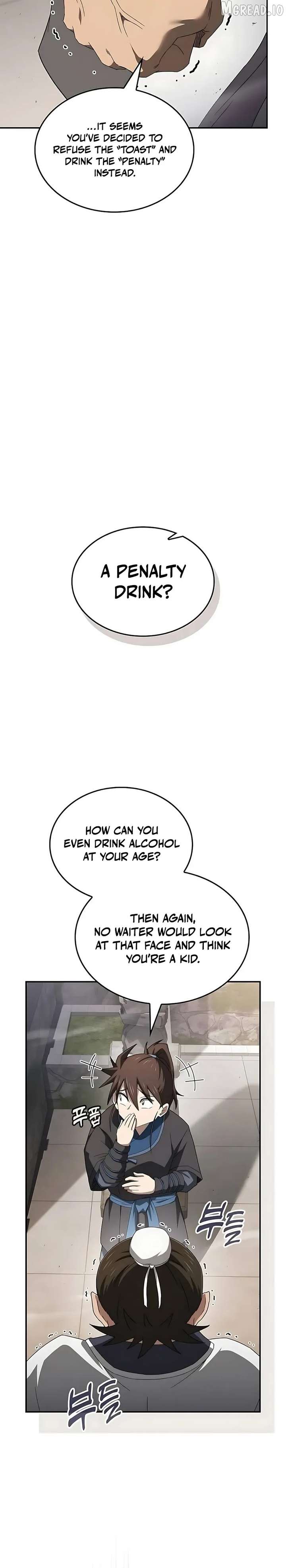 ch 10 15