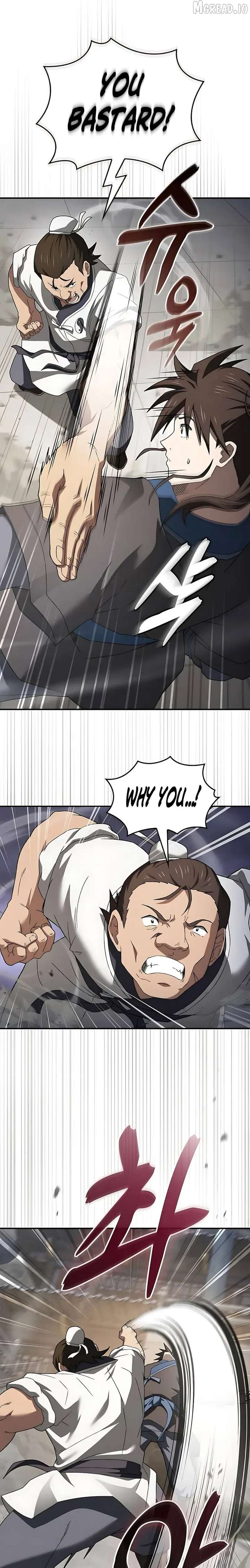 ch 10 16