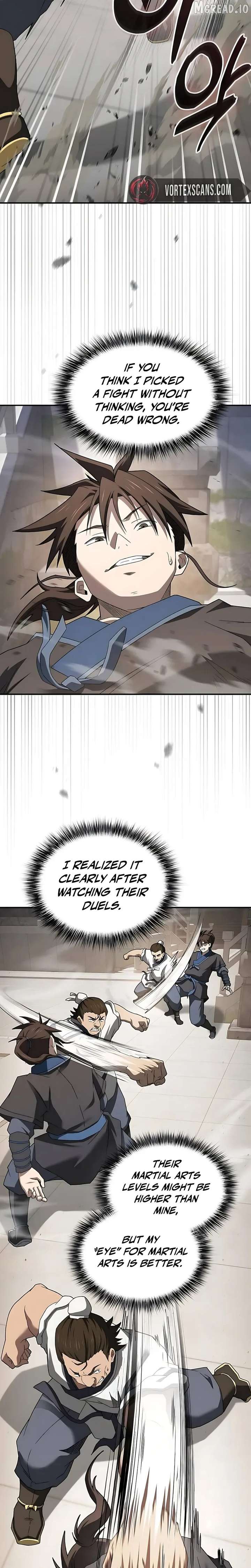 ch 10 17