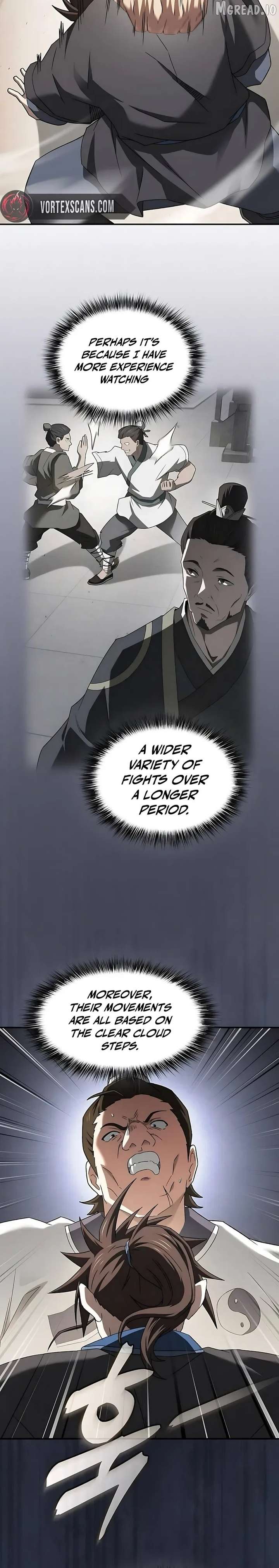 ch 10 18
