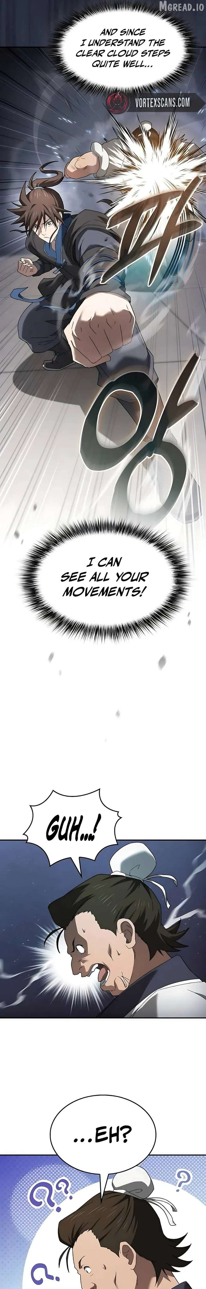 ch 10 19