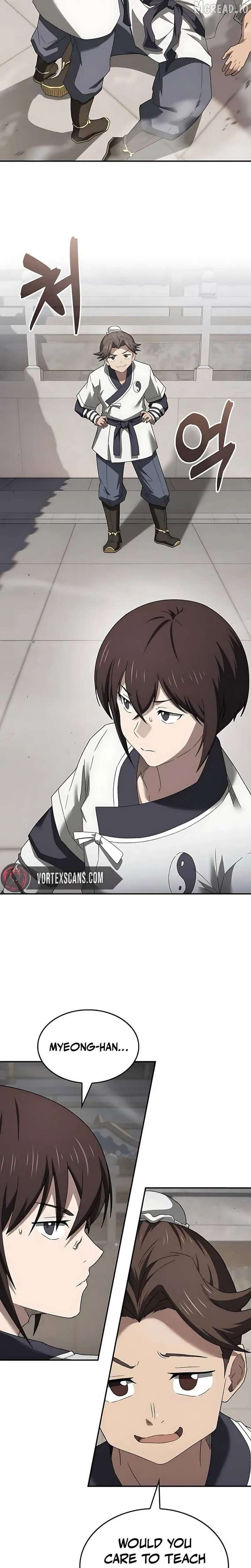 ch 10 2