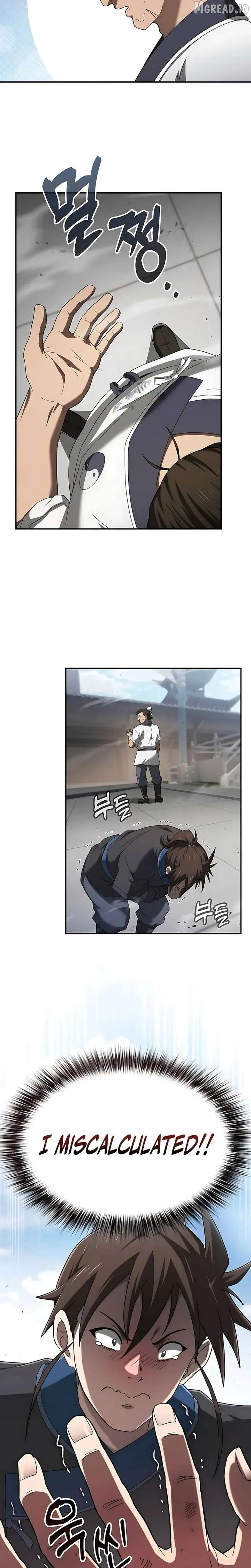 ch 10 20