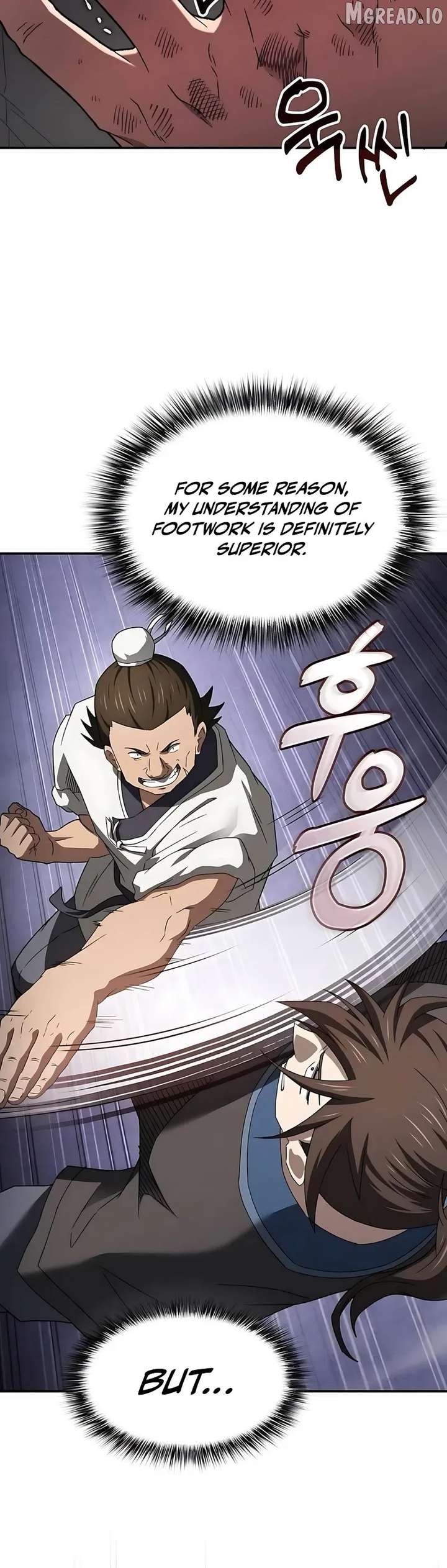 ch 10 21