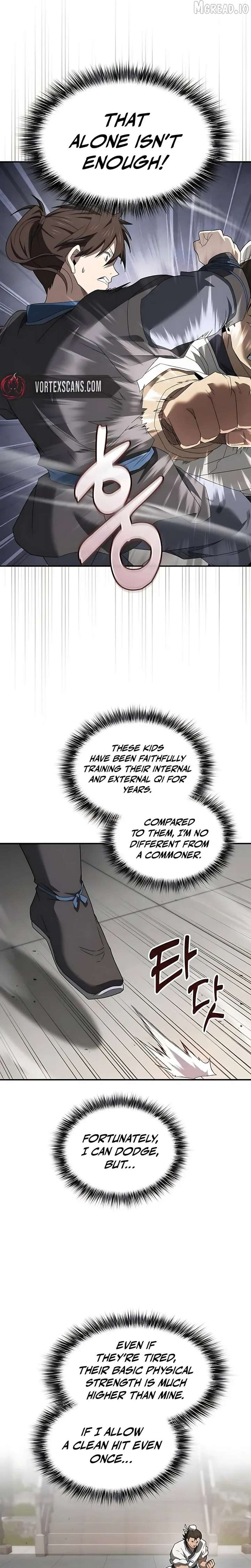ch 10 22