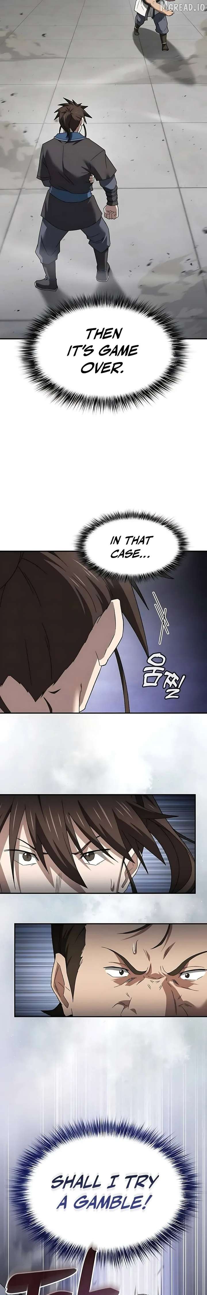 ch 10 23