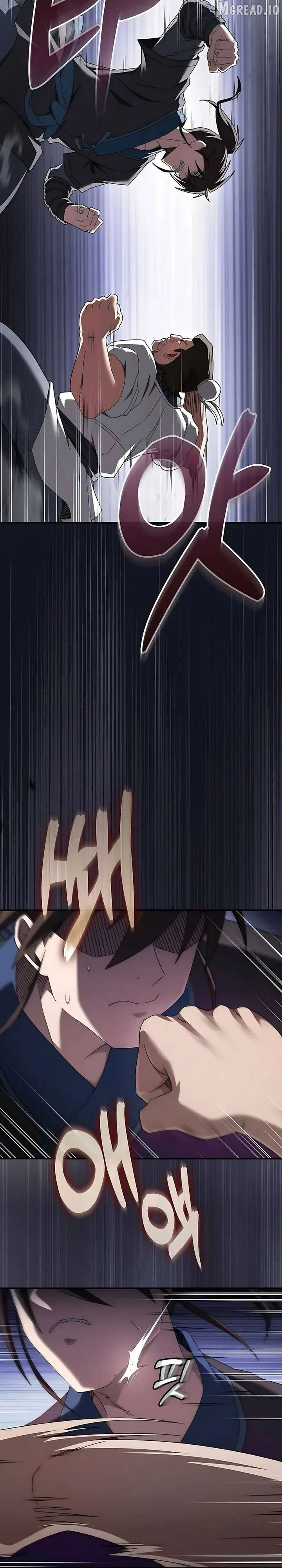 ch 10 24