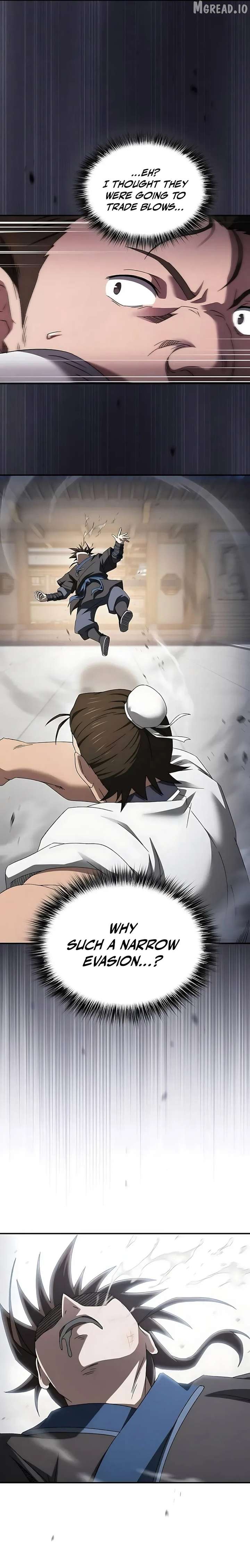 ch 10 25