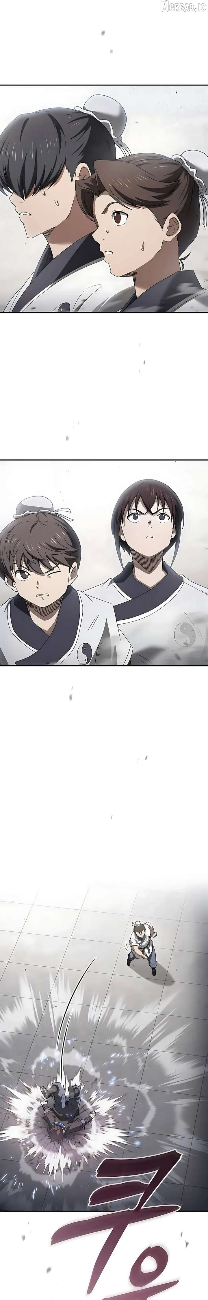 ch 10 26