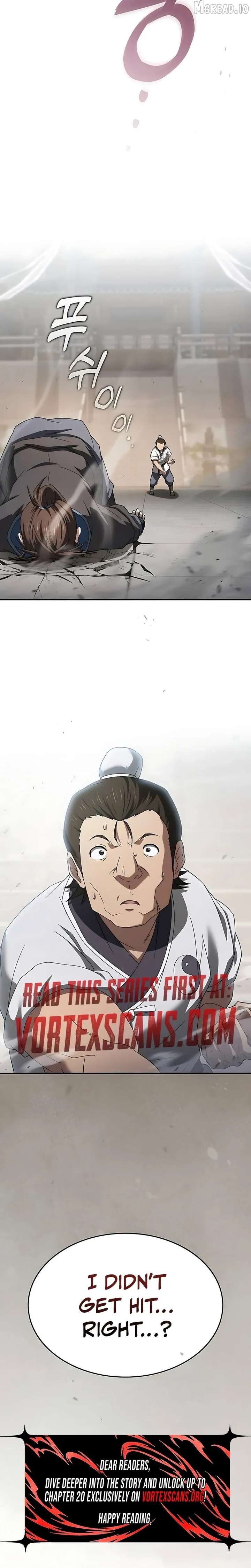 ch 10 27