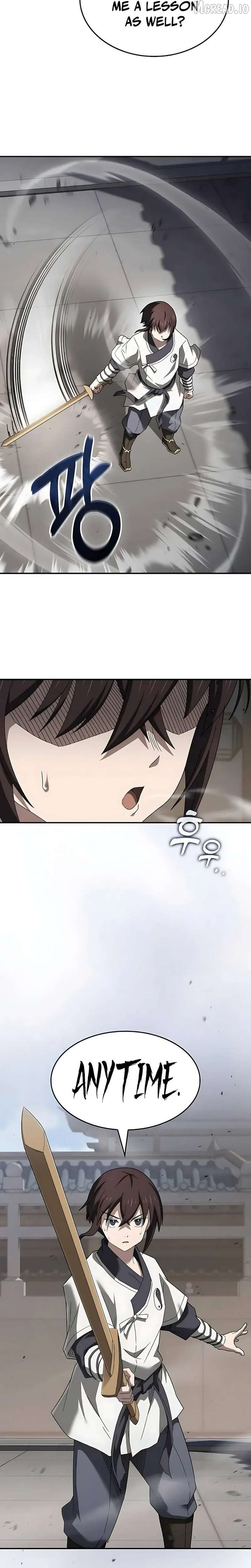 ch 10 3