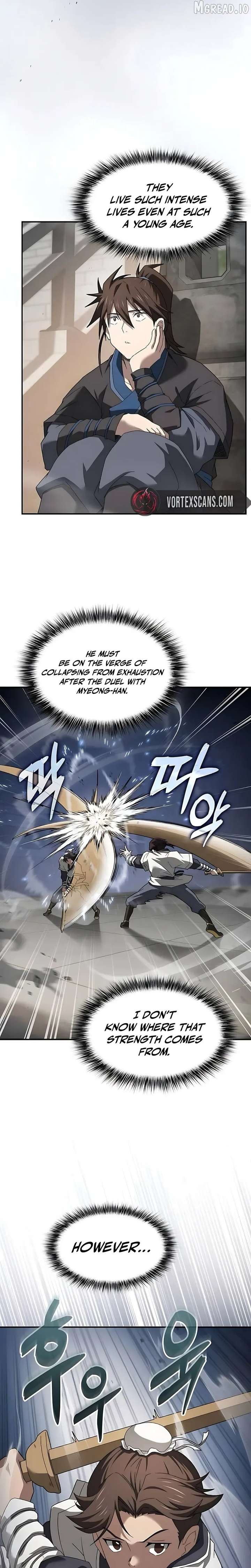 ch 10 4