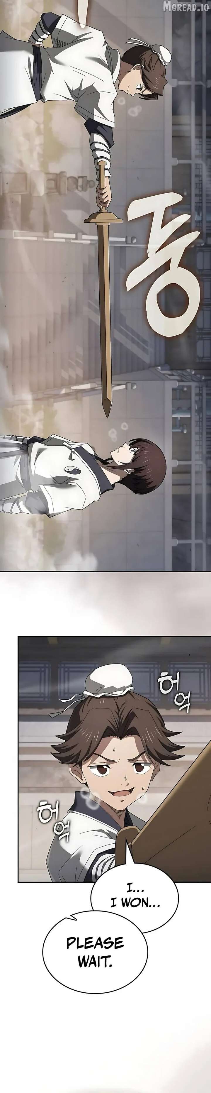 ch 10 6