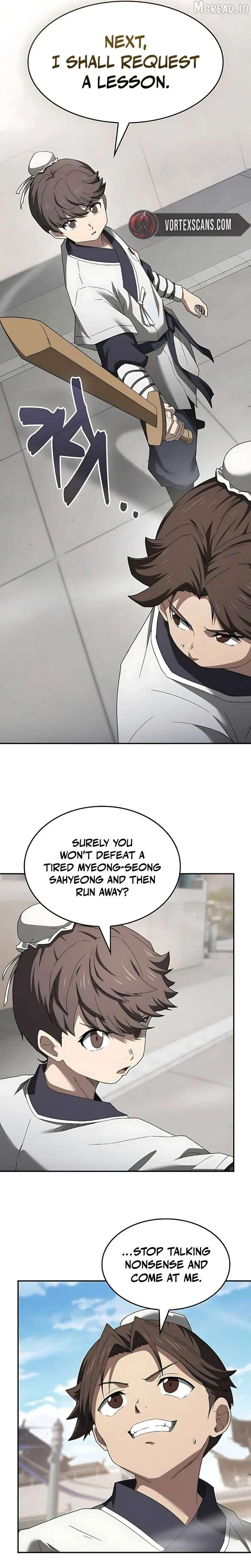 ch 10 7