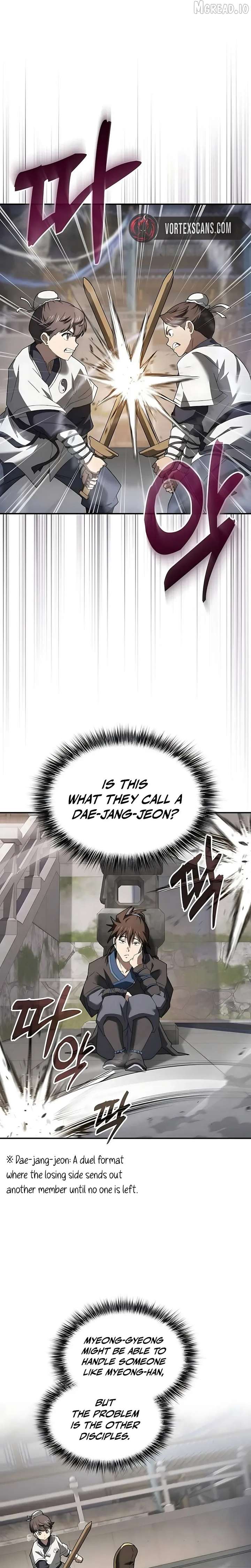 ch 10 8