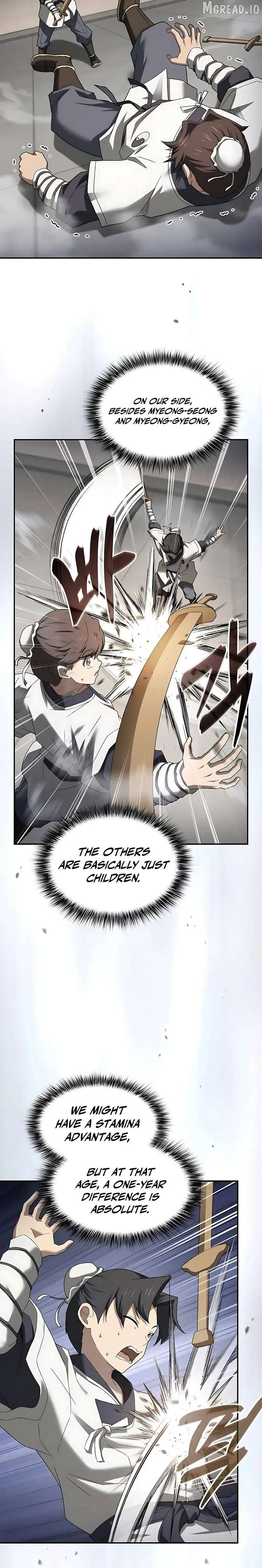ch 10 9