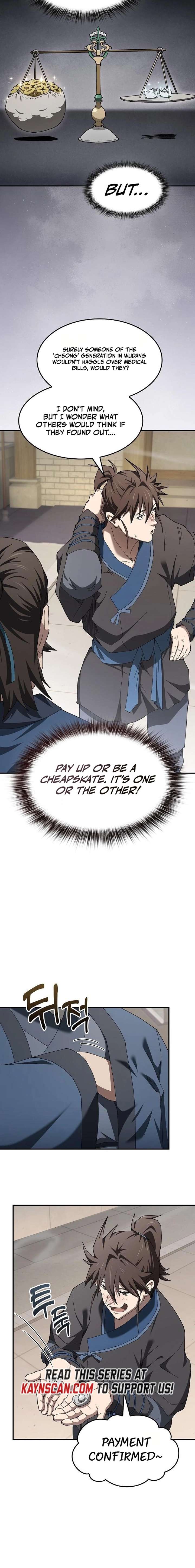 ch 11 10