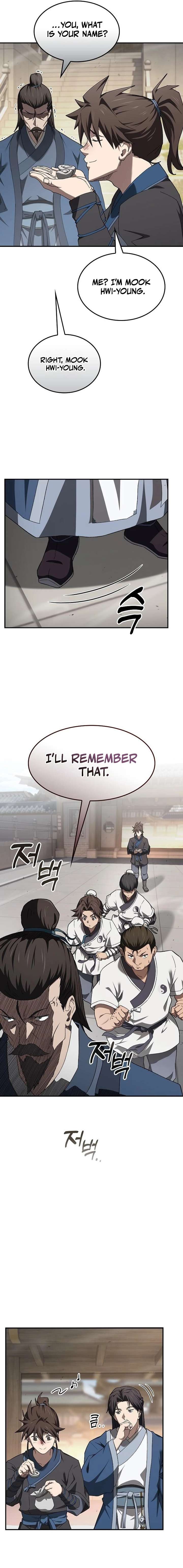 ch 11 11