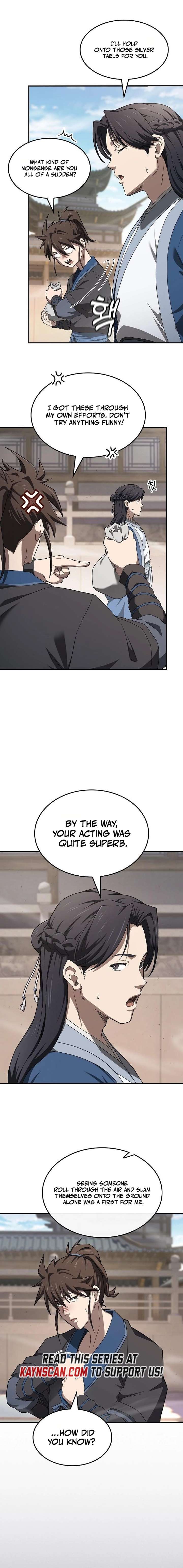 ch 11 12