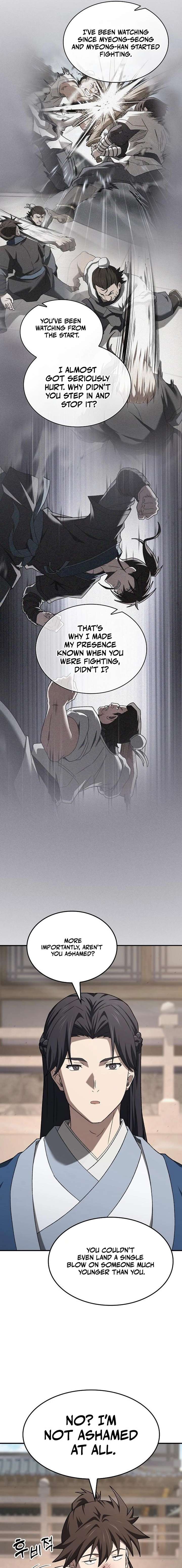 ch 11 13