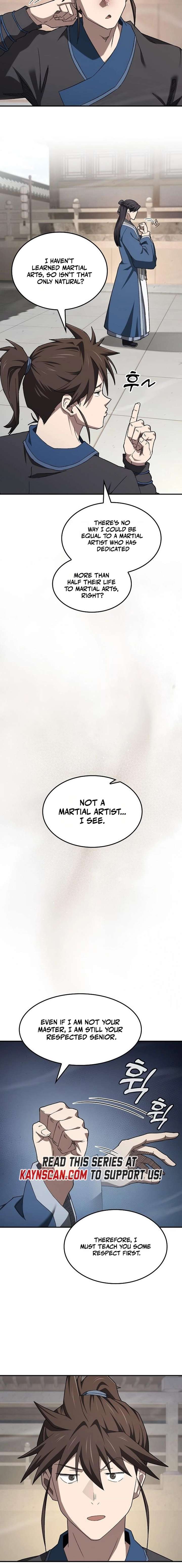 ch 11 14