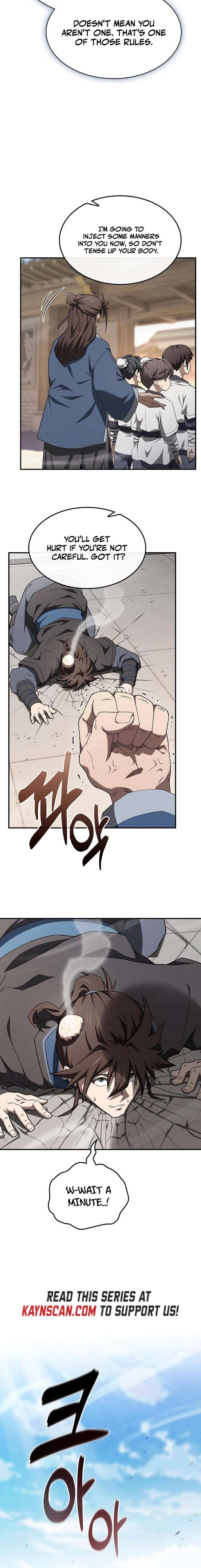 ch 11 16