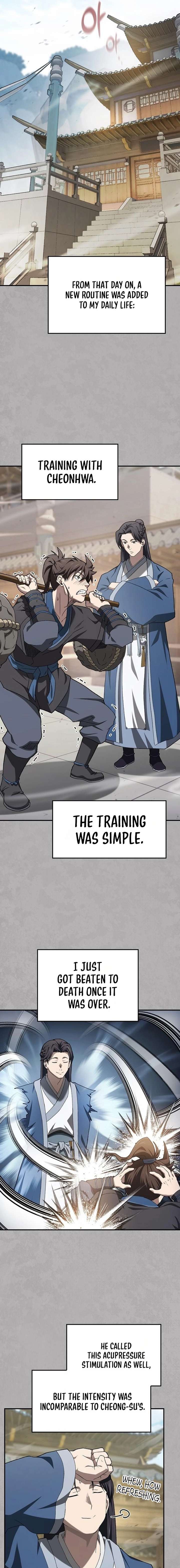 ch 11 17